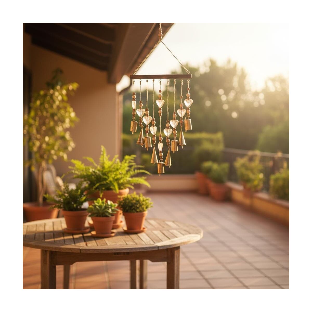 Men's Pendants Signes Grimalt Multicolor