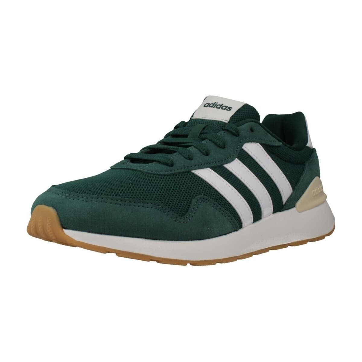 Xαμηλά Sneakers adidas Sport Zapatillas Hombre Modèle Js1003