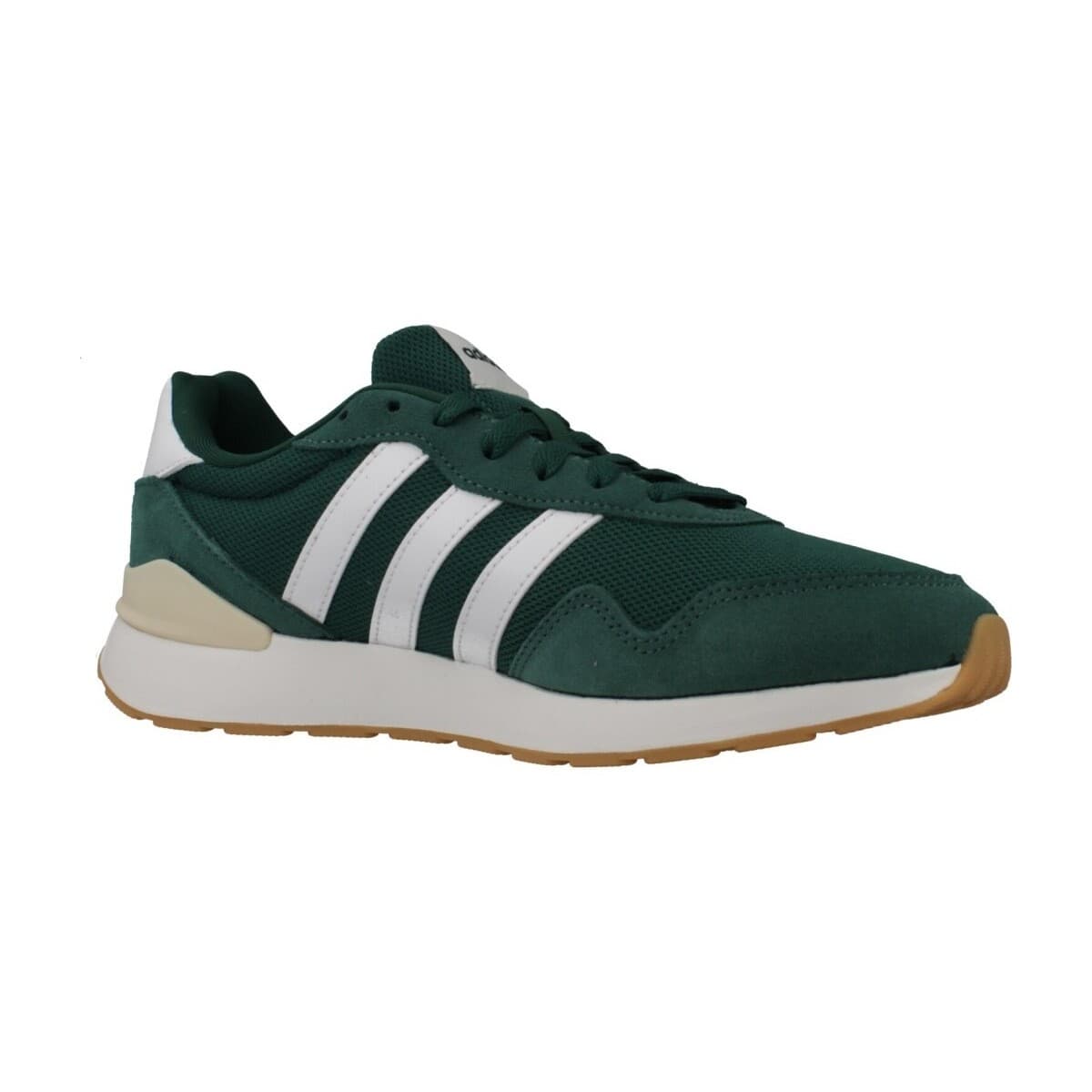 Men's Sports Shoes adidas Green