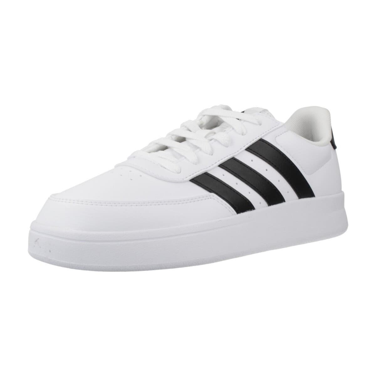 Xαμηλά Sneakers adidas Sport Zapatillas Hombre Modèle Breaknet 2.0