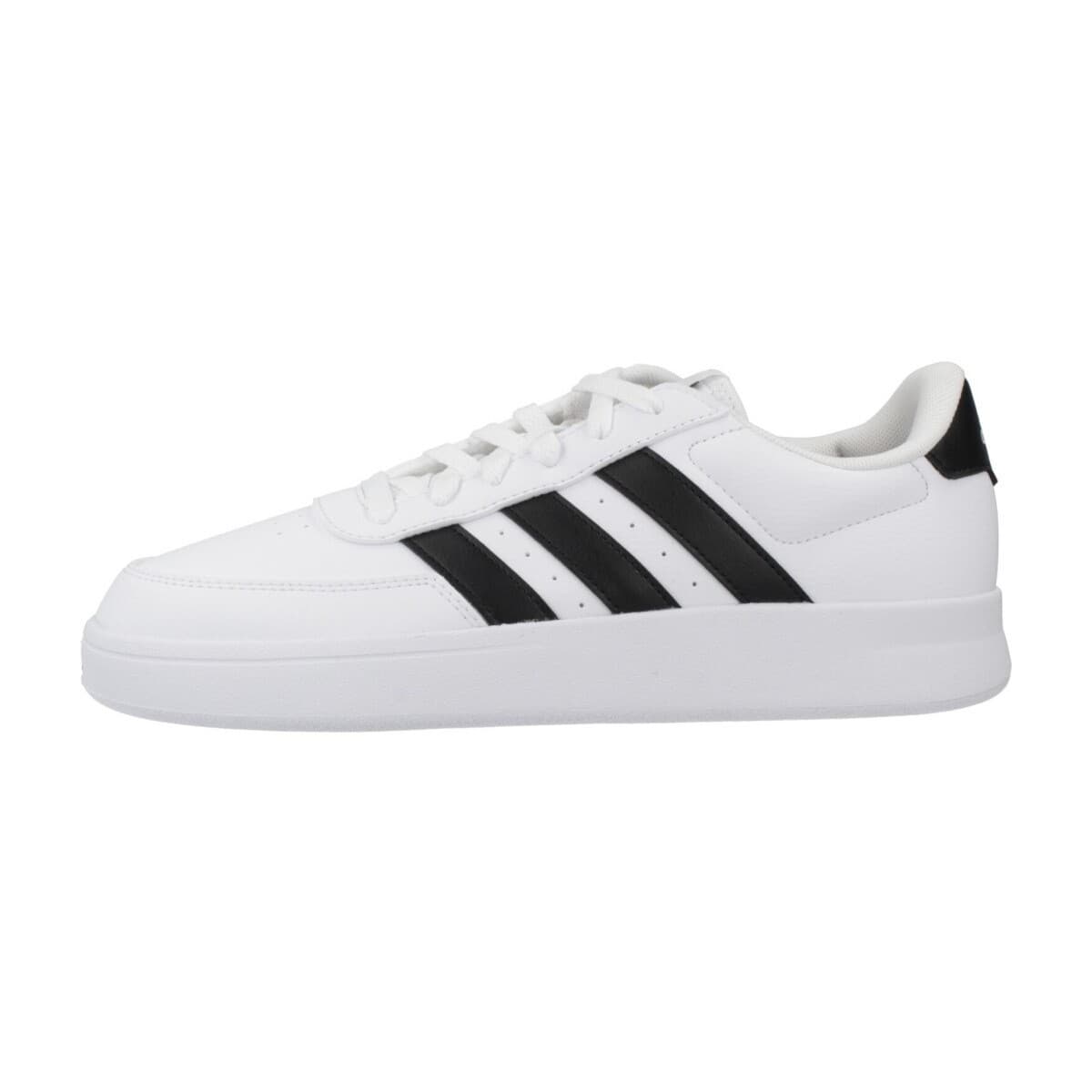Men's Sports Shoes adidas White