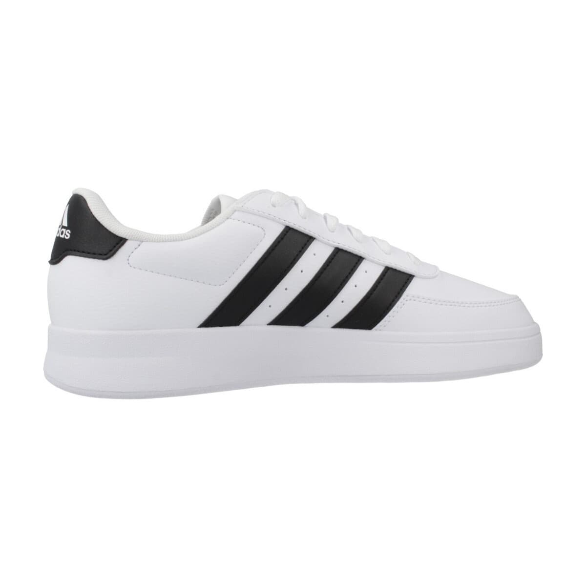 Men's Sports Shoes adidas White