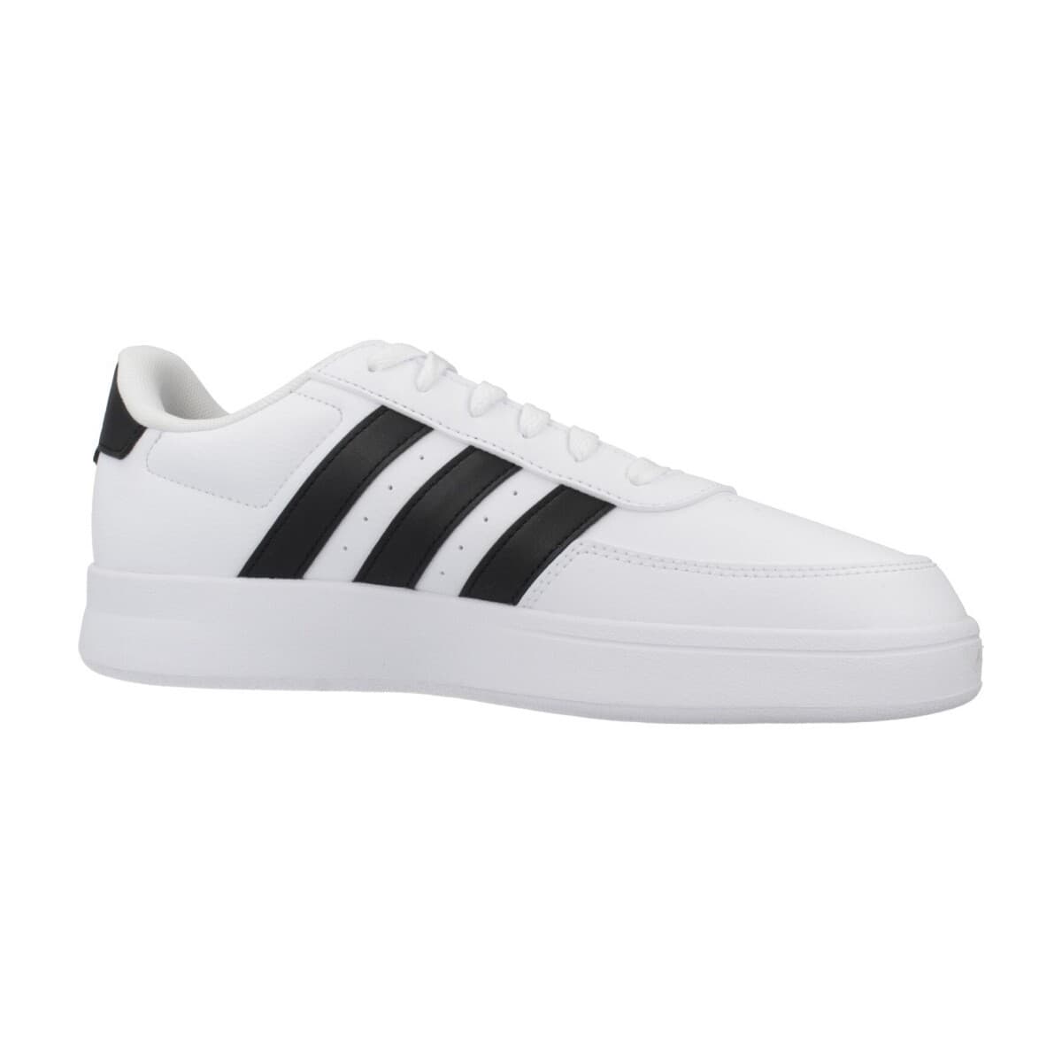 Men's Sports Shoes adidas White