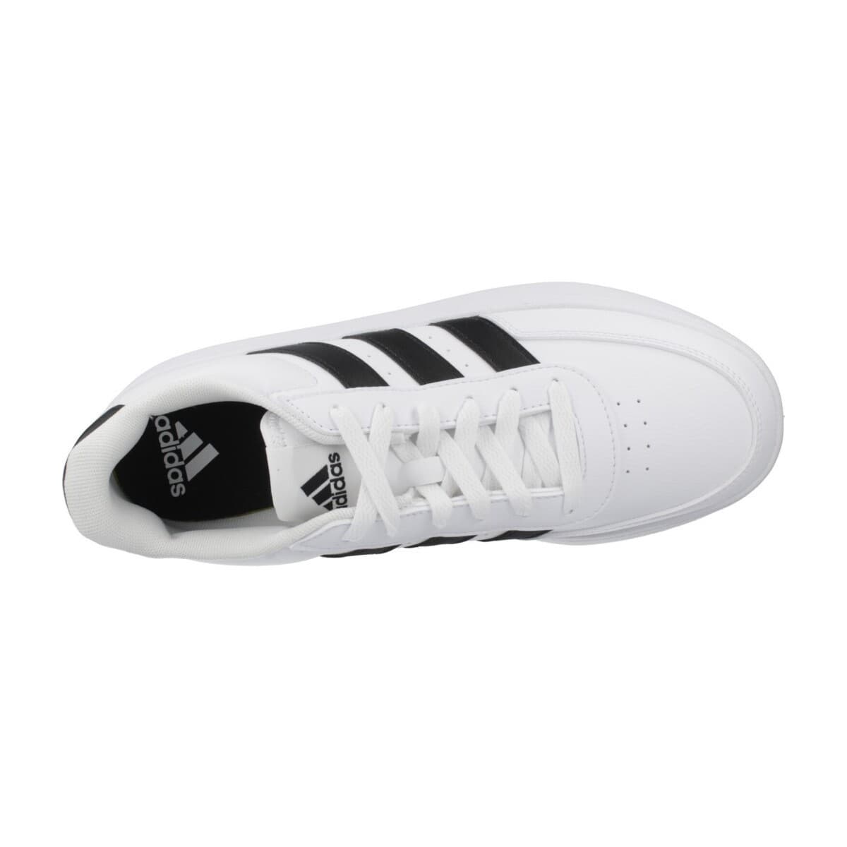 Men's Sports Shoes adidas White