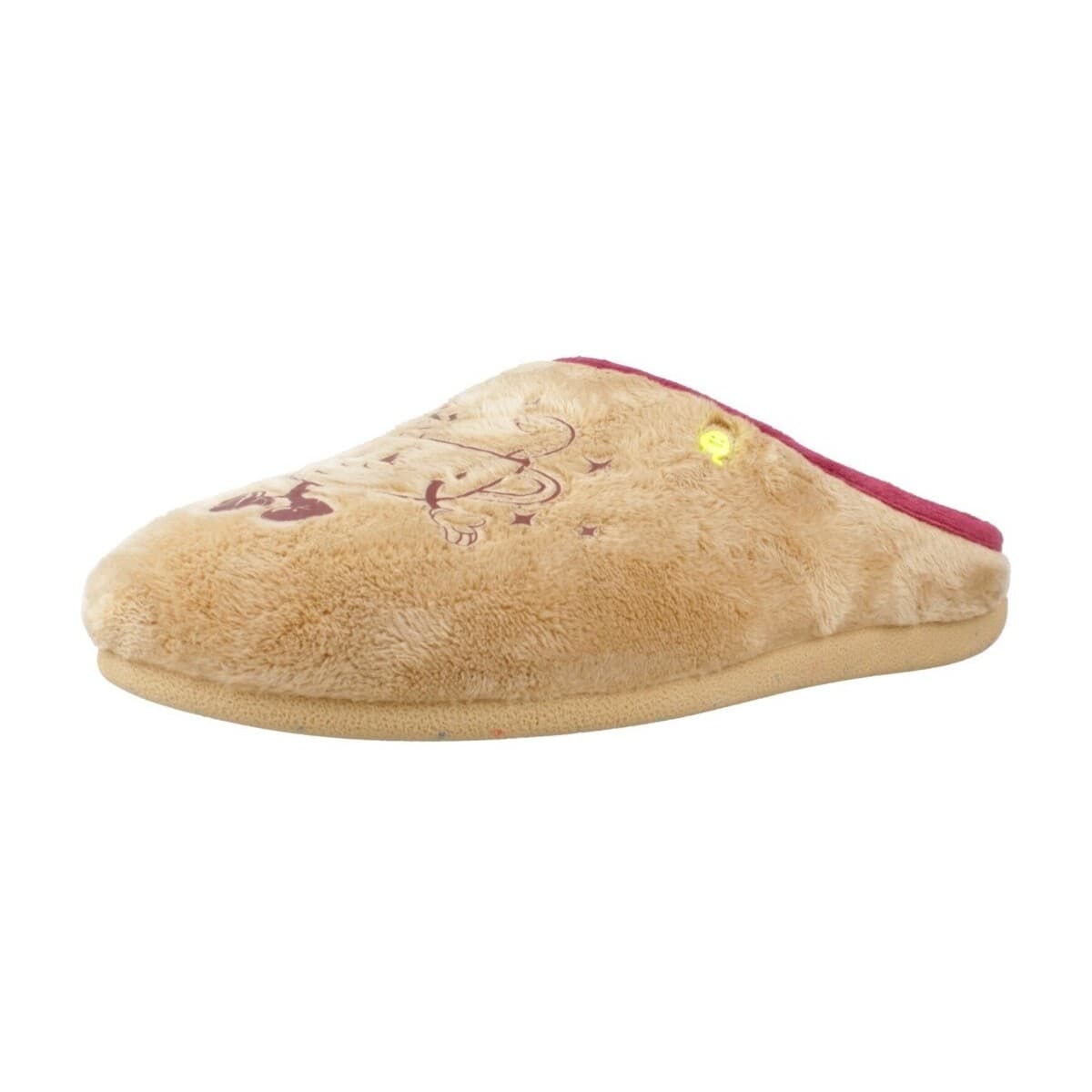 Παντόφλες Hot Potatoes Zapatillas Hogar Hombre Modèle Pinckney