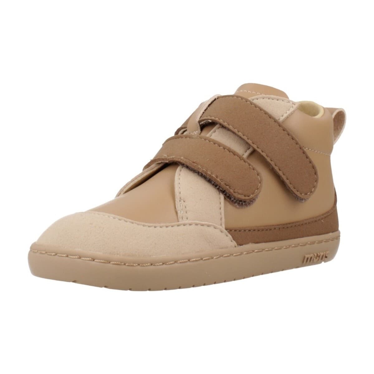 Ψηλά Sneakers Muris Zapatillas Niño Modèle Sintra