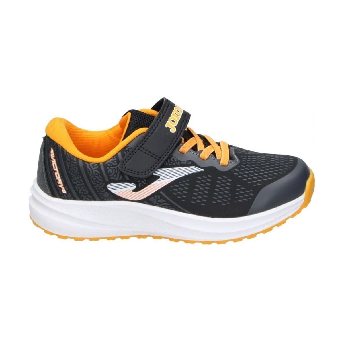 Xαμηλά Sneakers Joma JVICTW2501V
