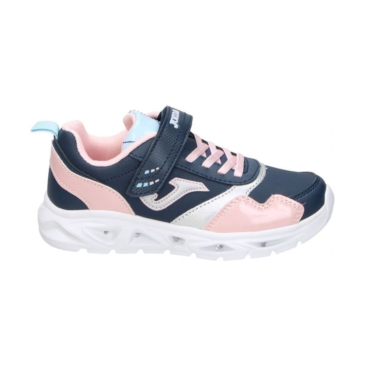 Xαμηλά Sneakers Joma JSTARW2503V