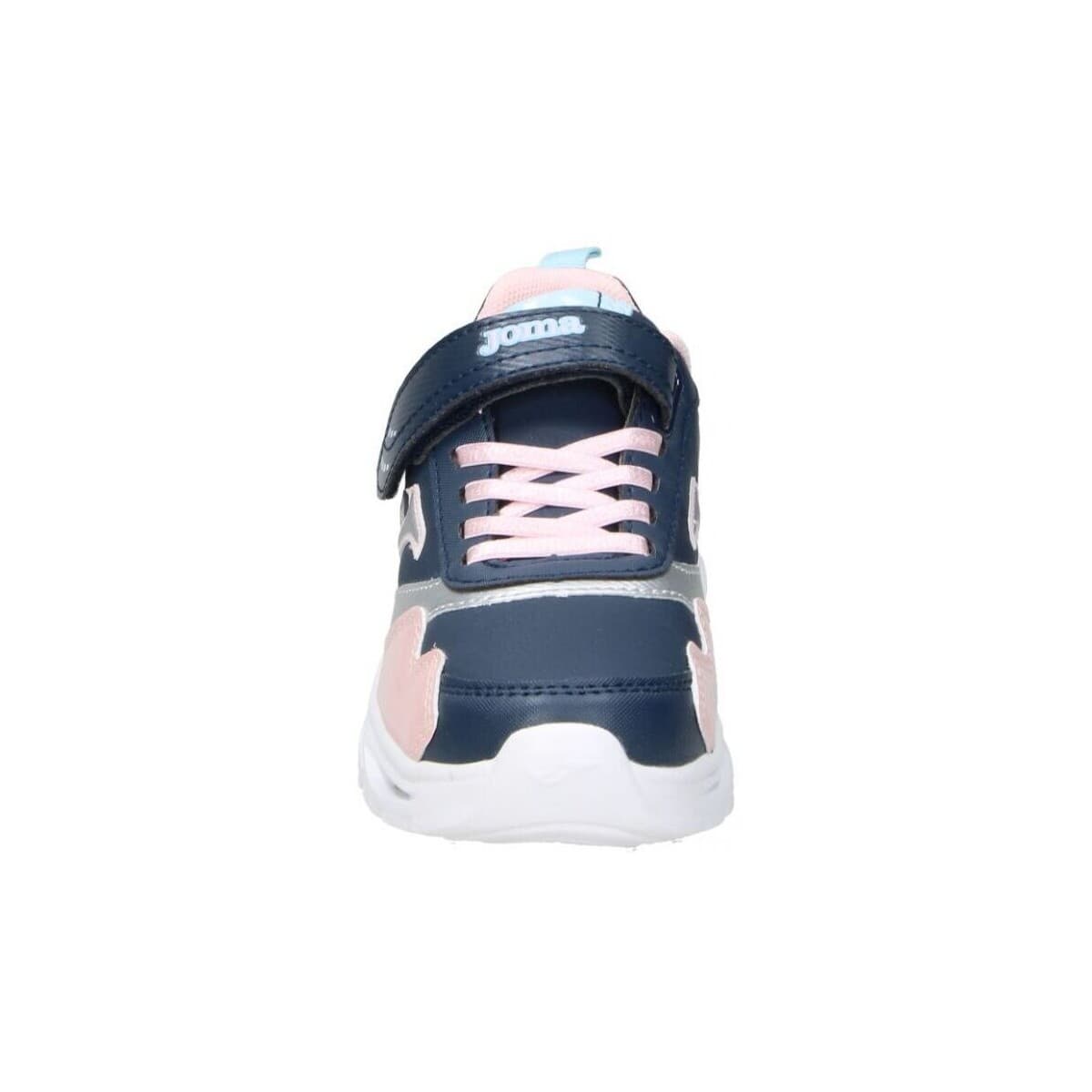 Boys' Sneakers Joma Pink