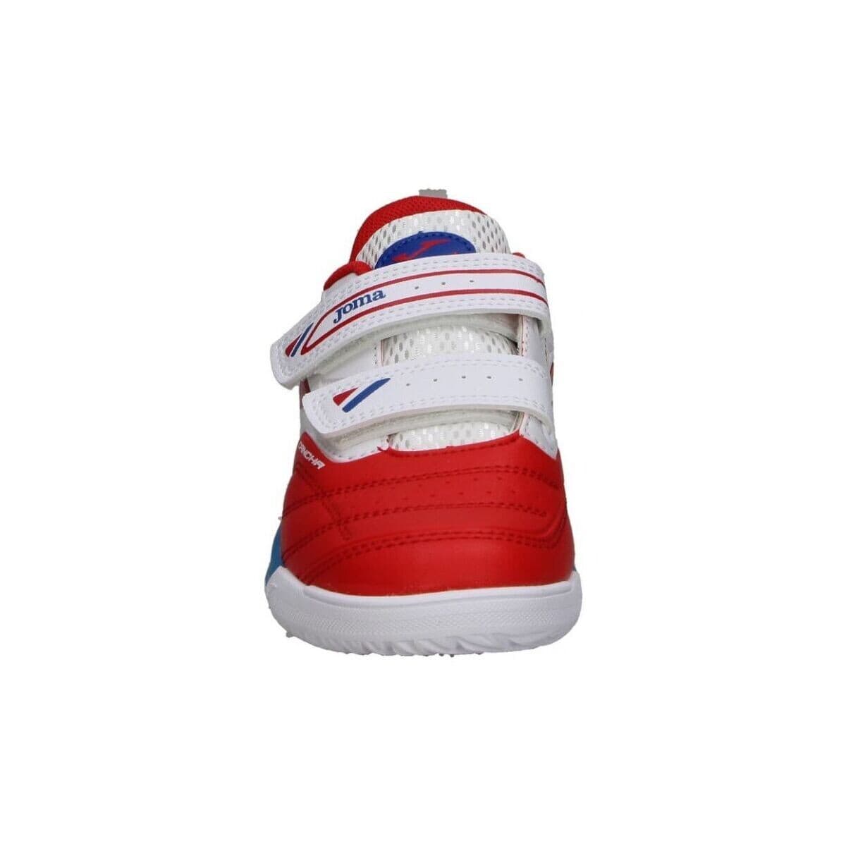 Girls' Sneakers Joma Red