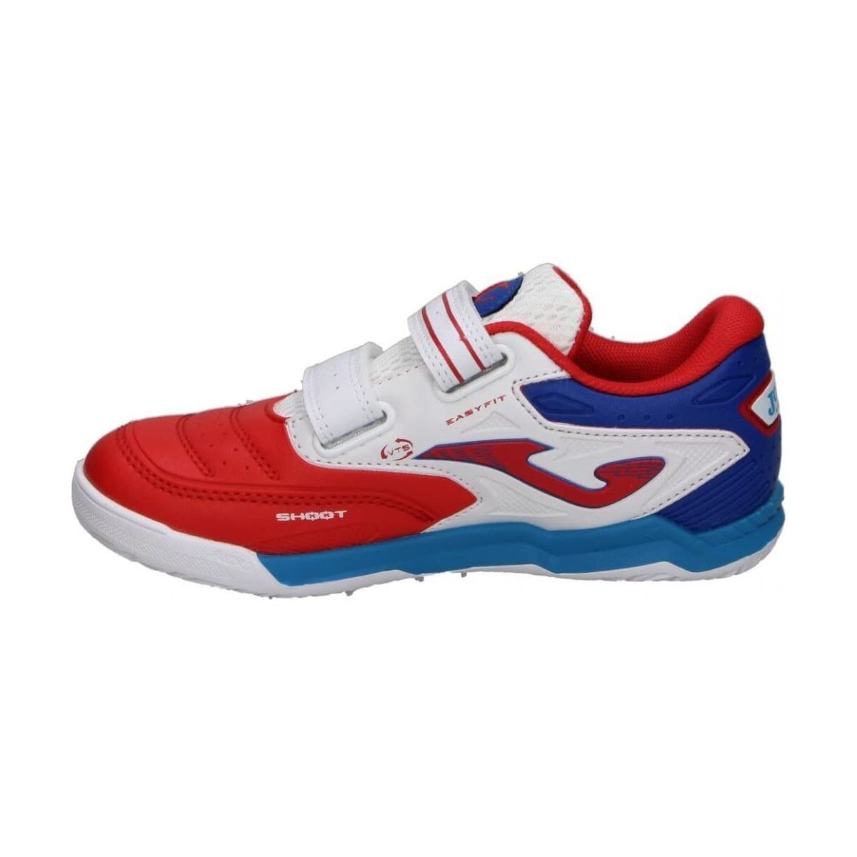 Girls' Sneakers Joma Red