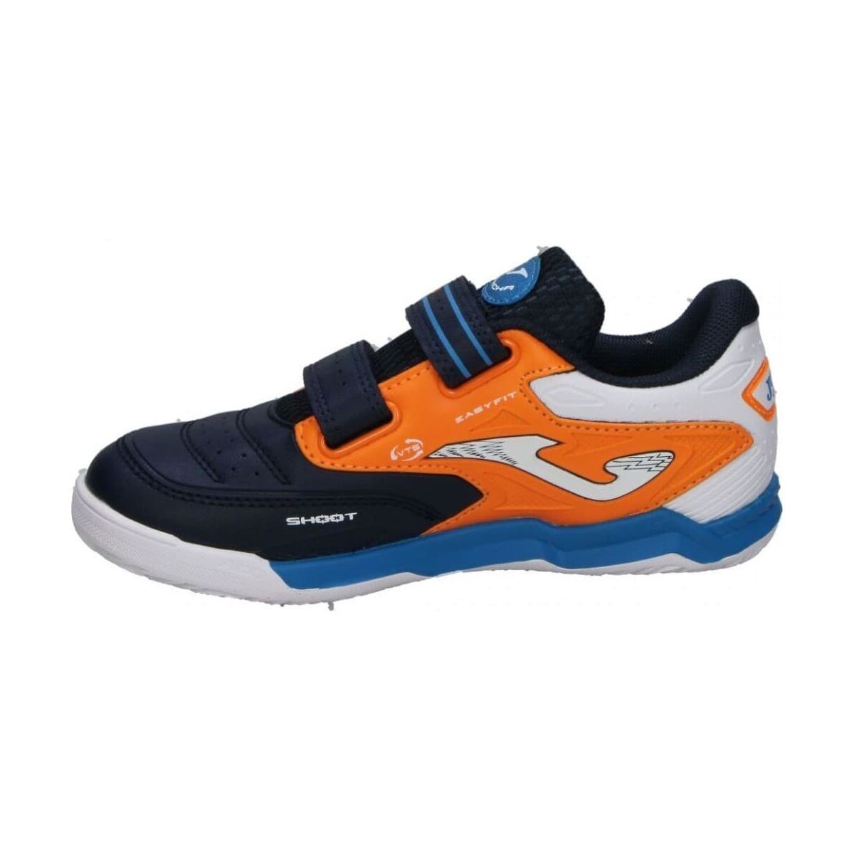 Boys' Sneakers Joma Orange