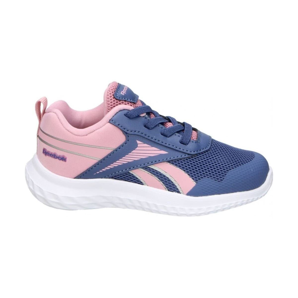 Xαμηλά Sneakers Reebok Sport 100209189