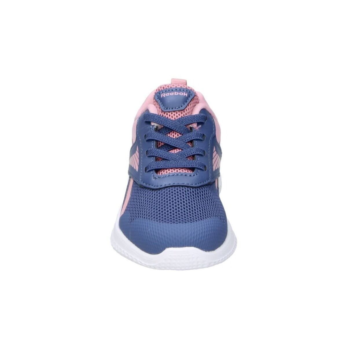 Boys' Sneakers Reebok Pink