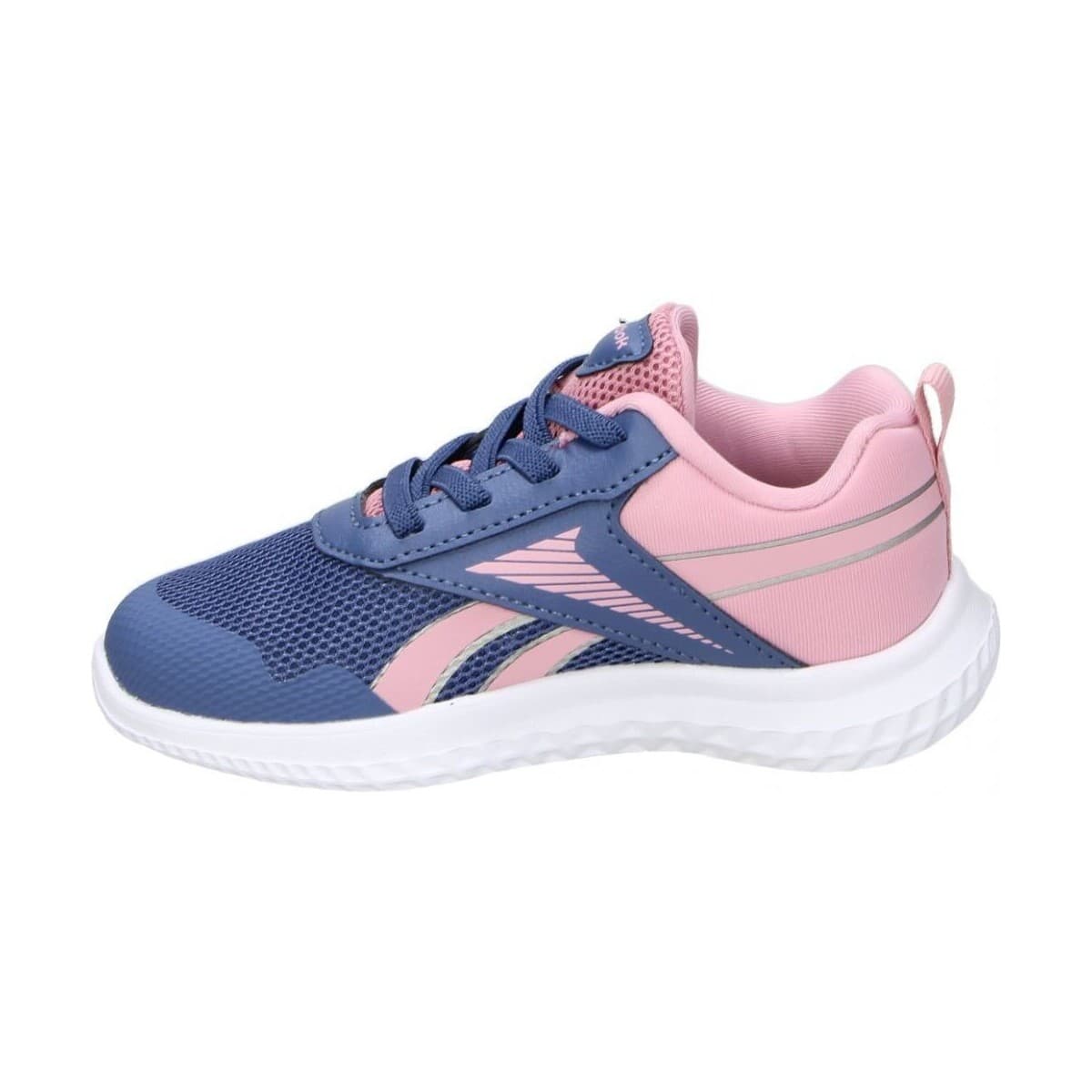Boys' Sneakers Reebok Pink