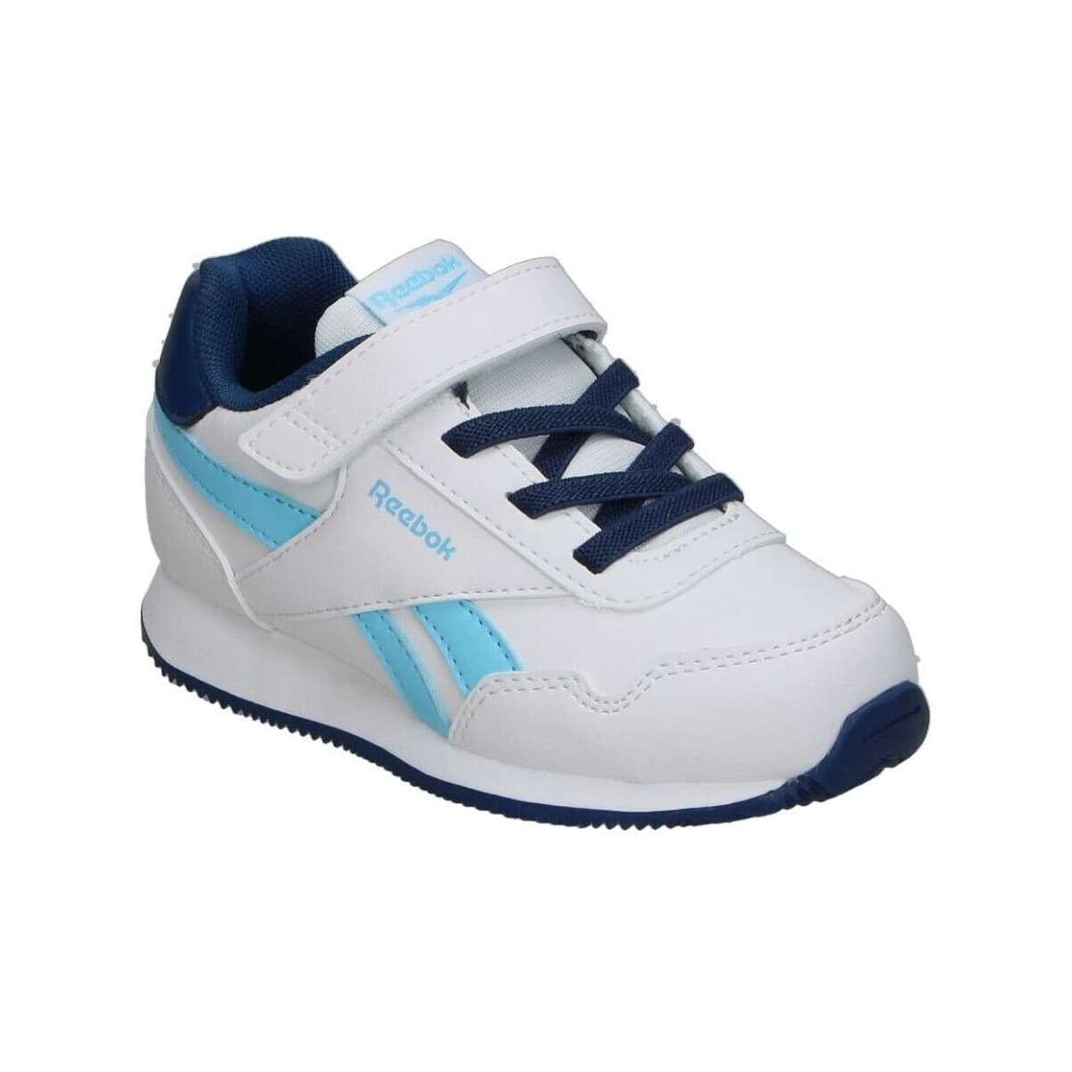 Boys' Sneakers Reebok White