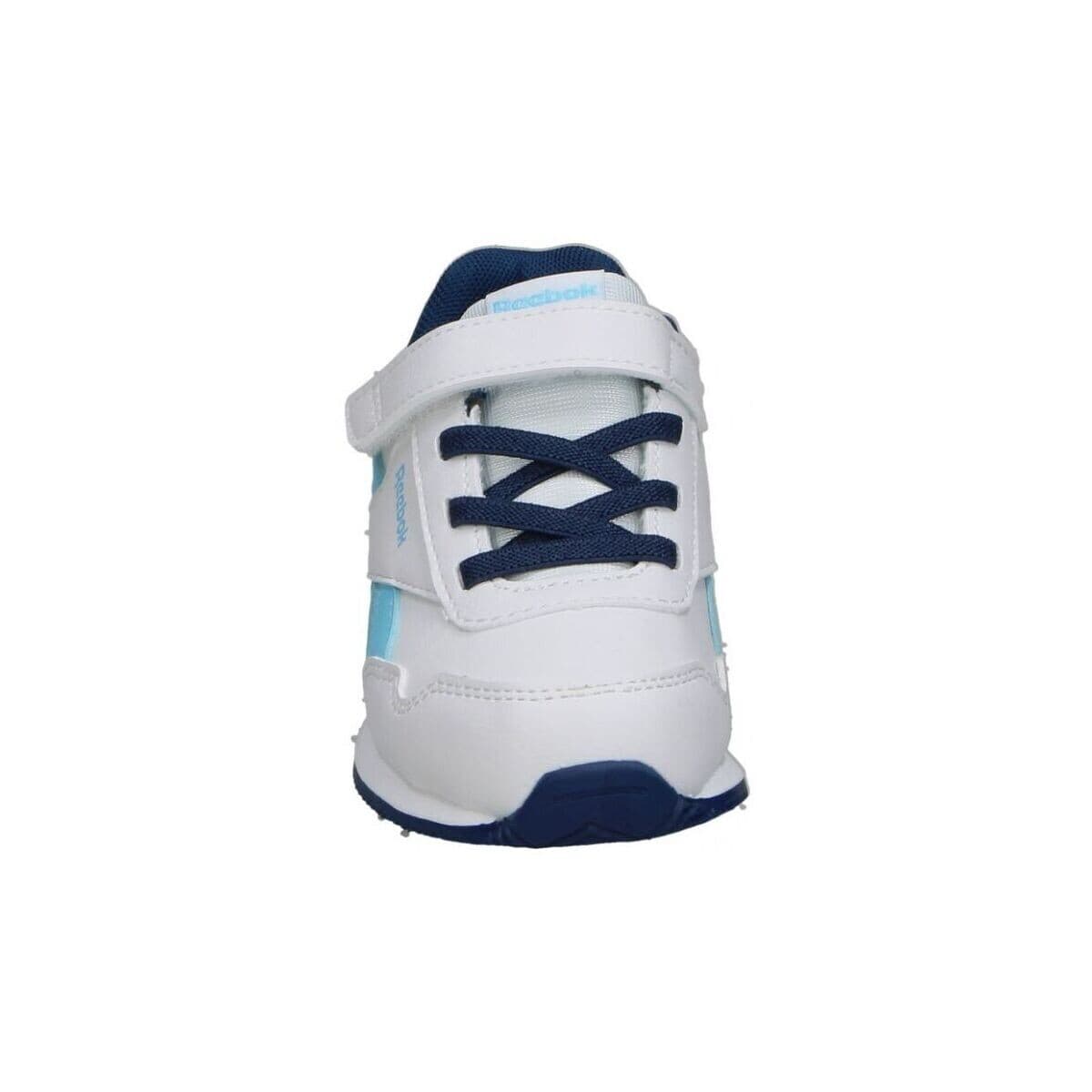 Boys' Sneakers Reebok White