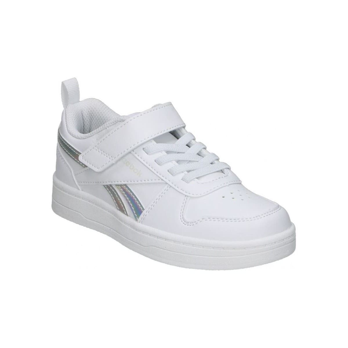 Boys' Sneakers Reebok White