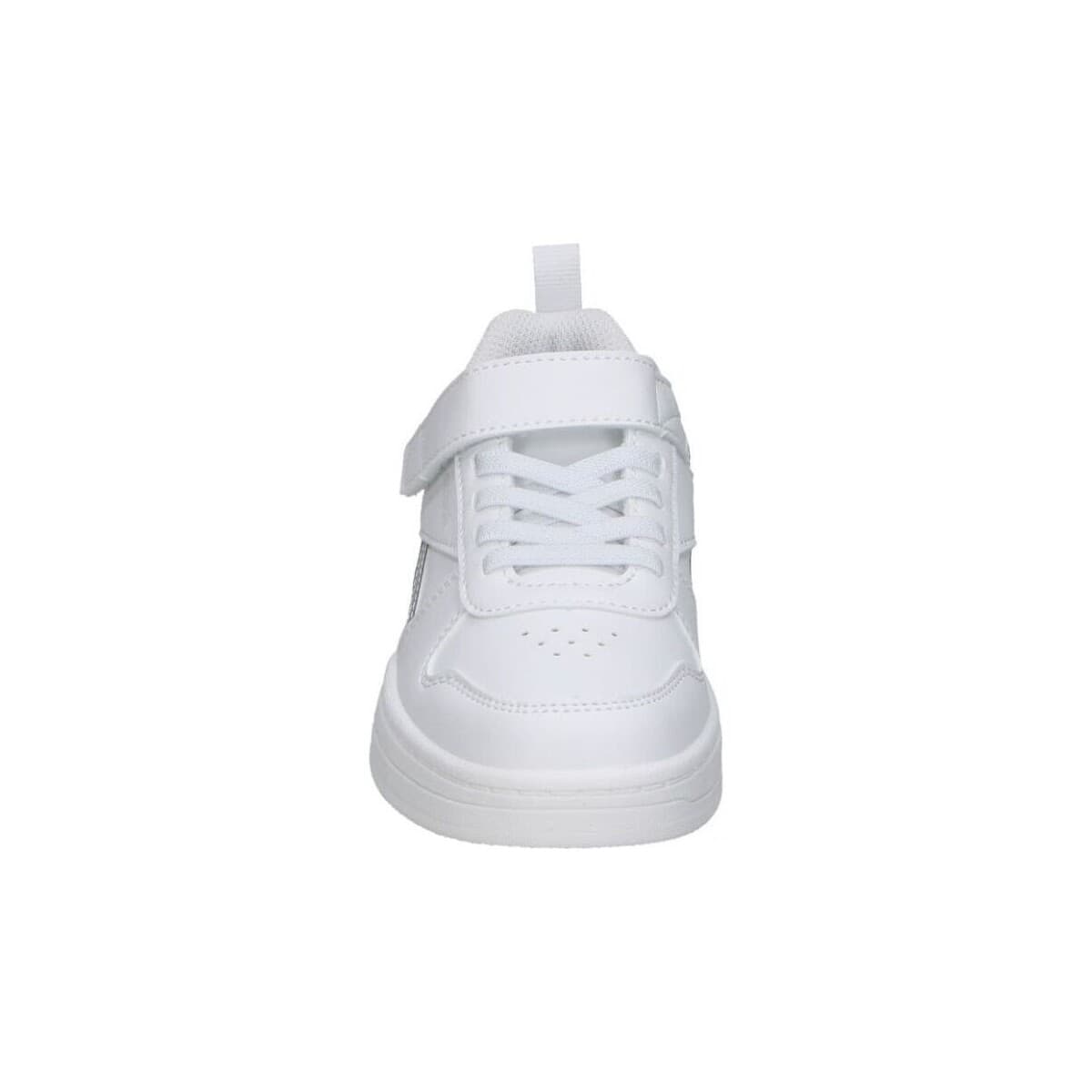 Boys' Sneakers Reebok White
