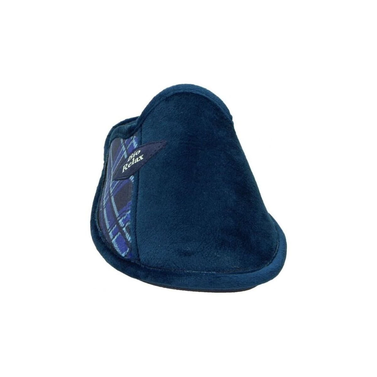 Men's House Slippers Cosdam Blue