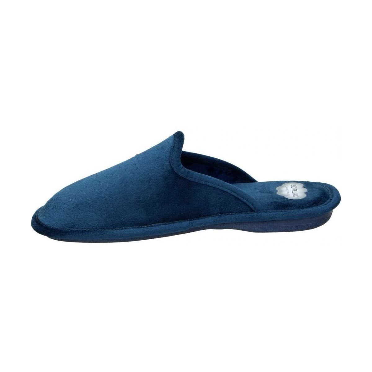 Men's House Slippers Cosdam Blue