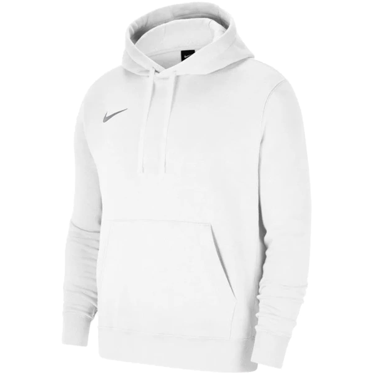 Men's Hoodies & Sweatshirts Nike