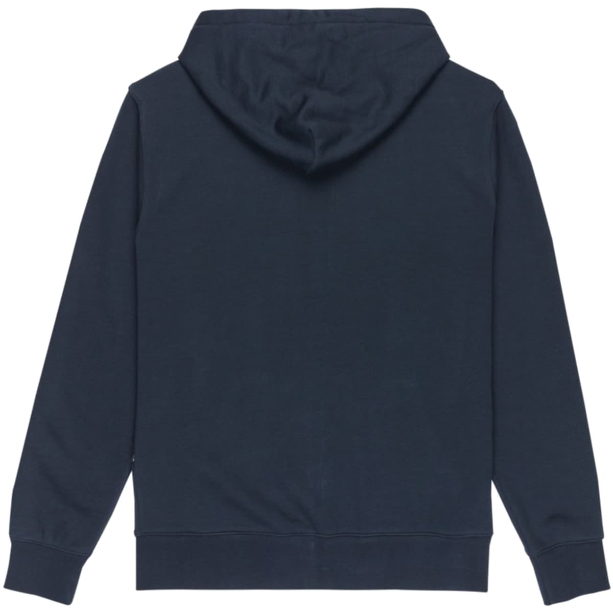 Men's Cardigans Quiksilver Blue