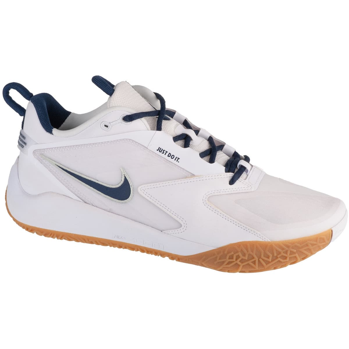 Nike Air Zoom Hyperace 3 FQ7074107