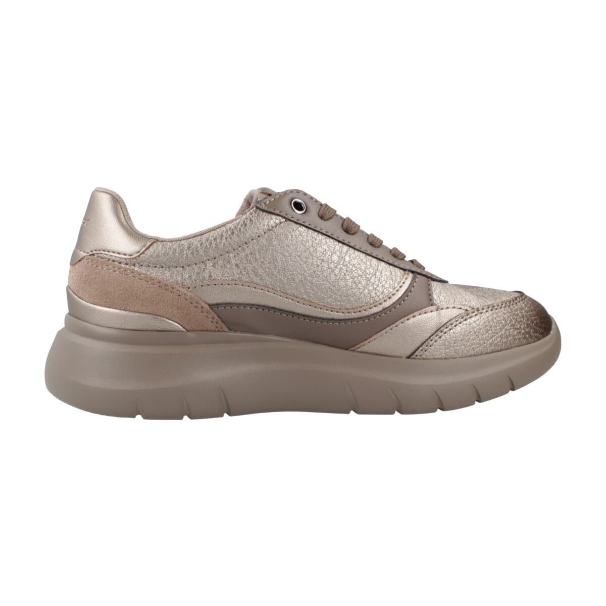 Women's Sneakers Geox