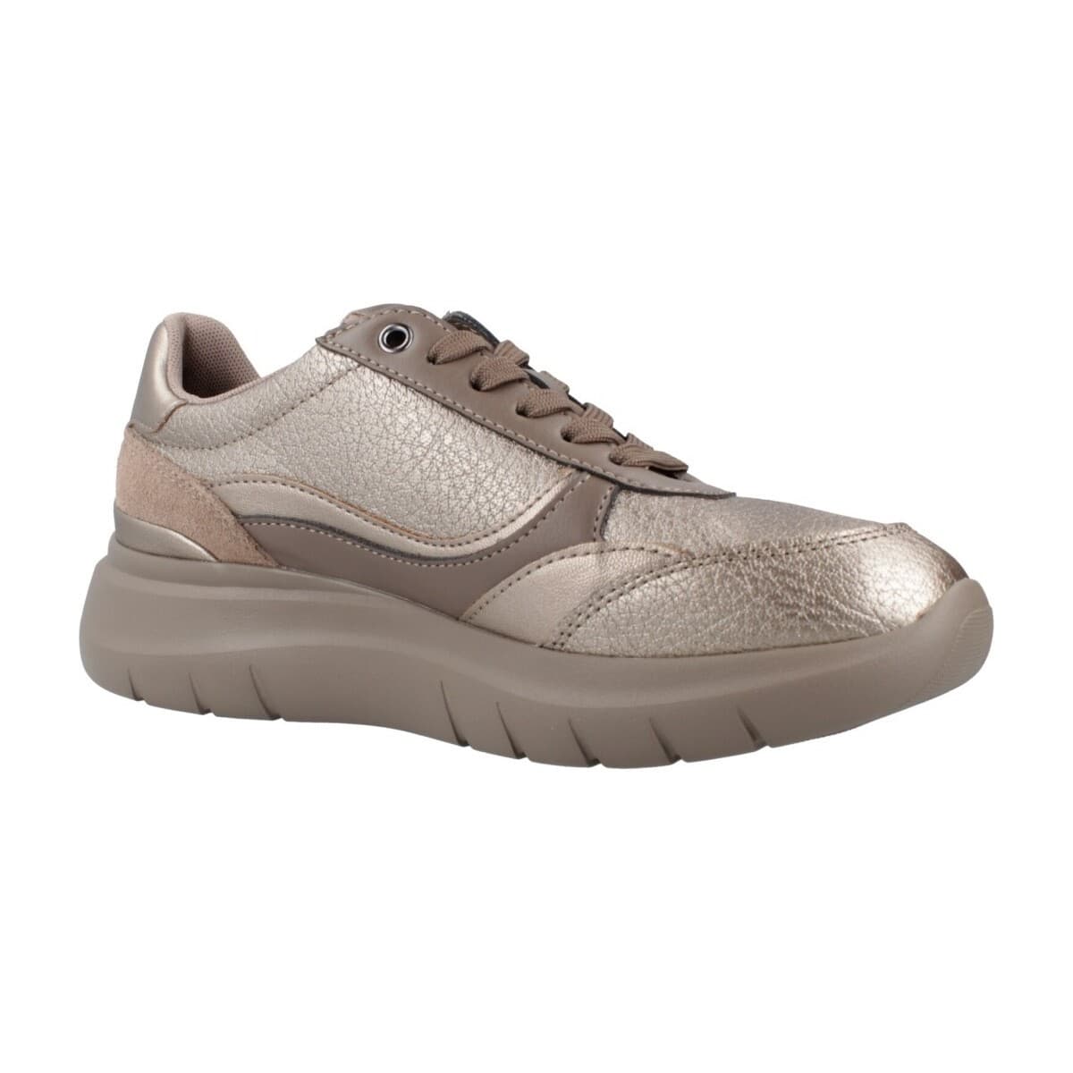 Women's Sneakers Geox