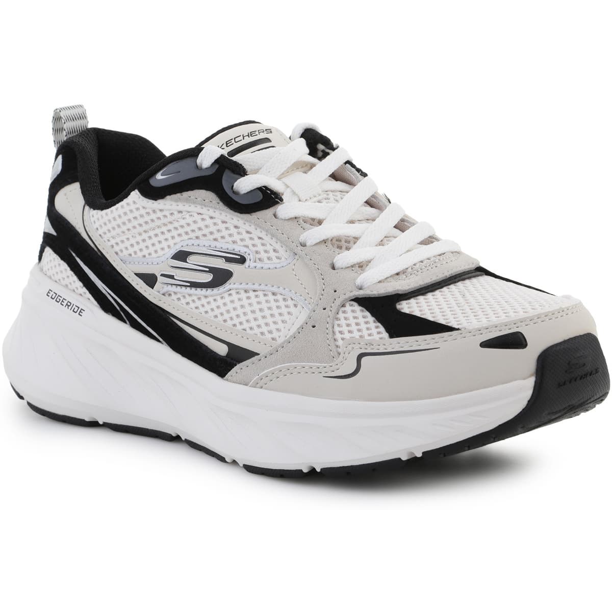 Xαμηλά Sneakers Skechers Domyślna nazwa