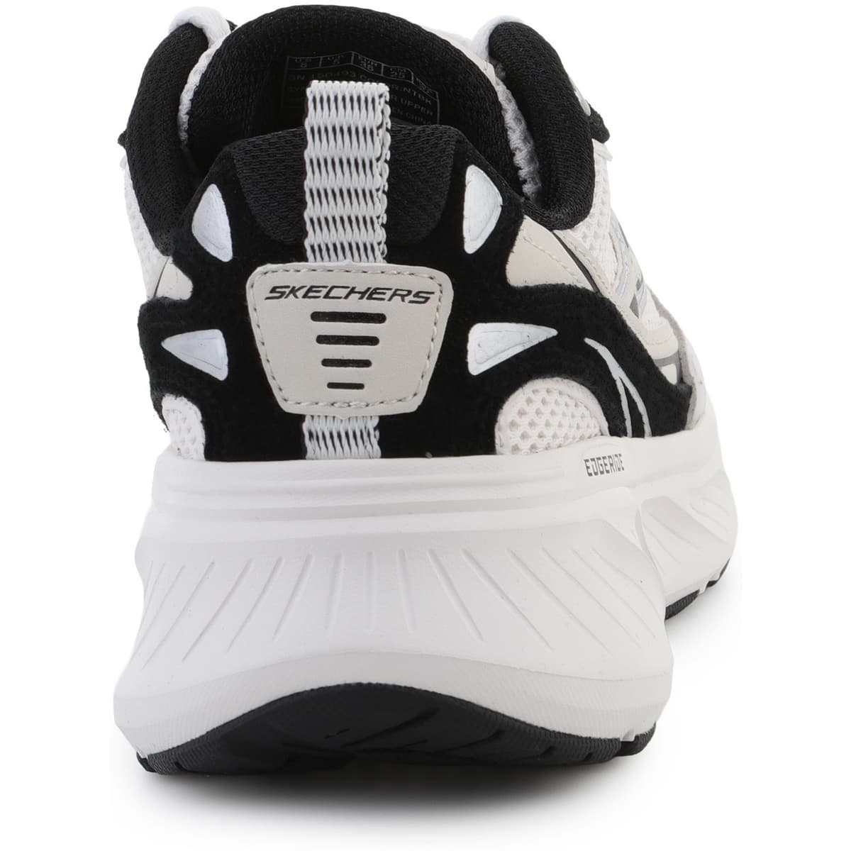 Women's Sneakers Skechers White