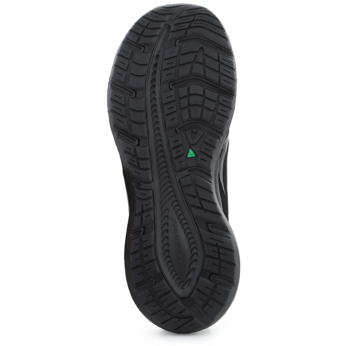 Women's Sneakers Skechers Black