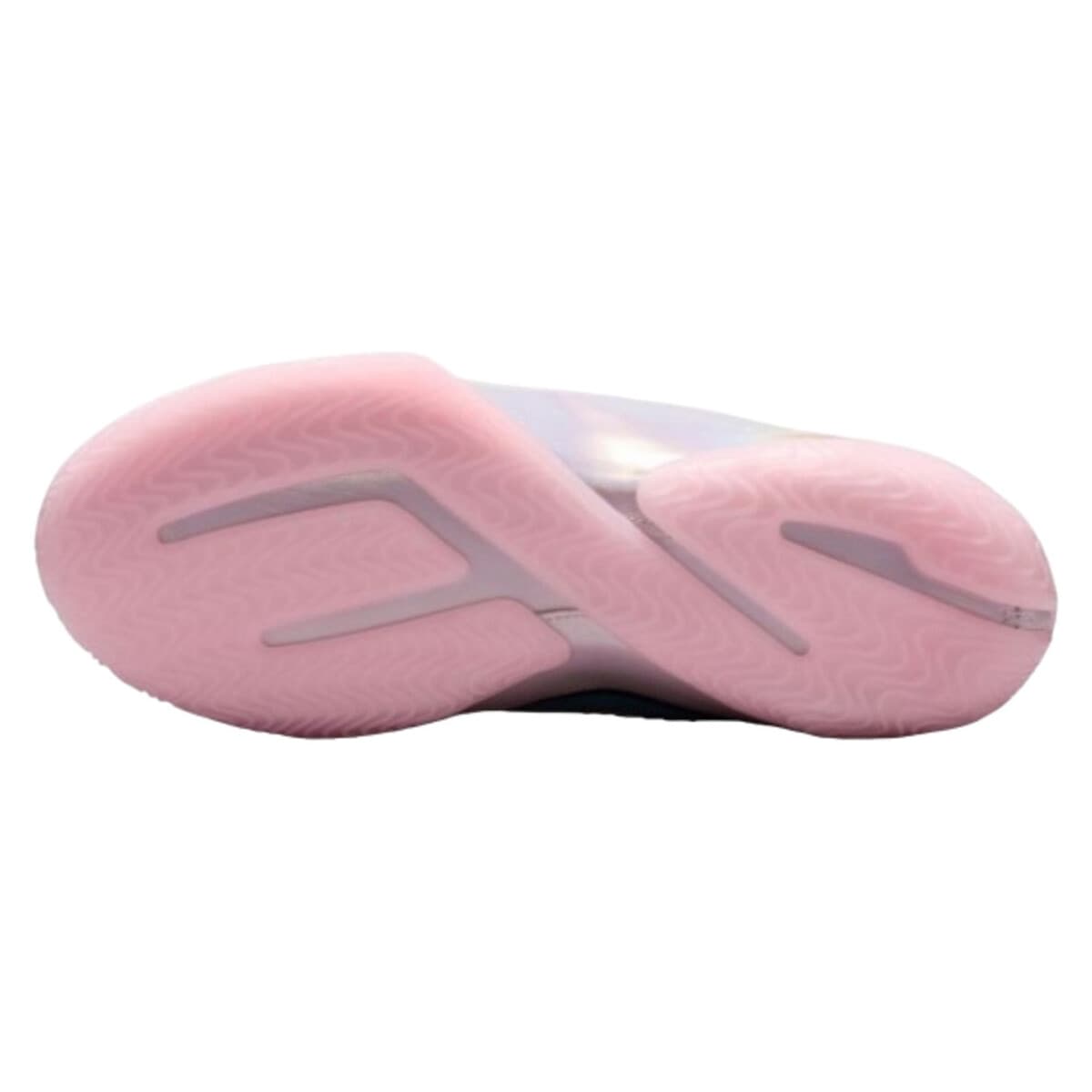 Men's Sneakers Nike Pink