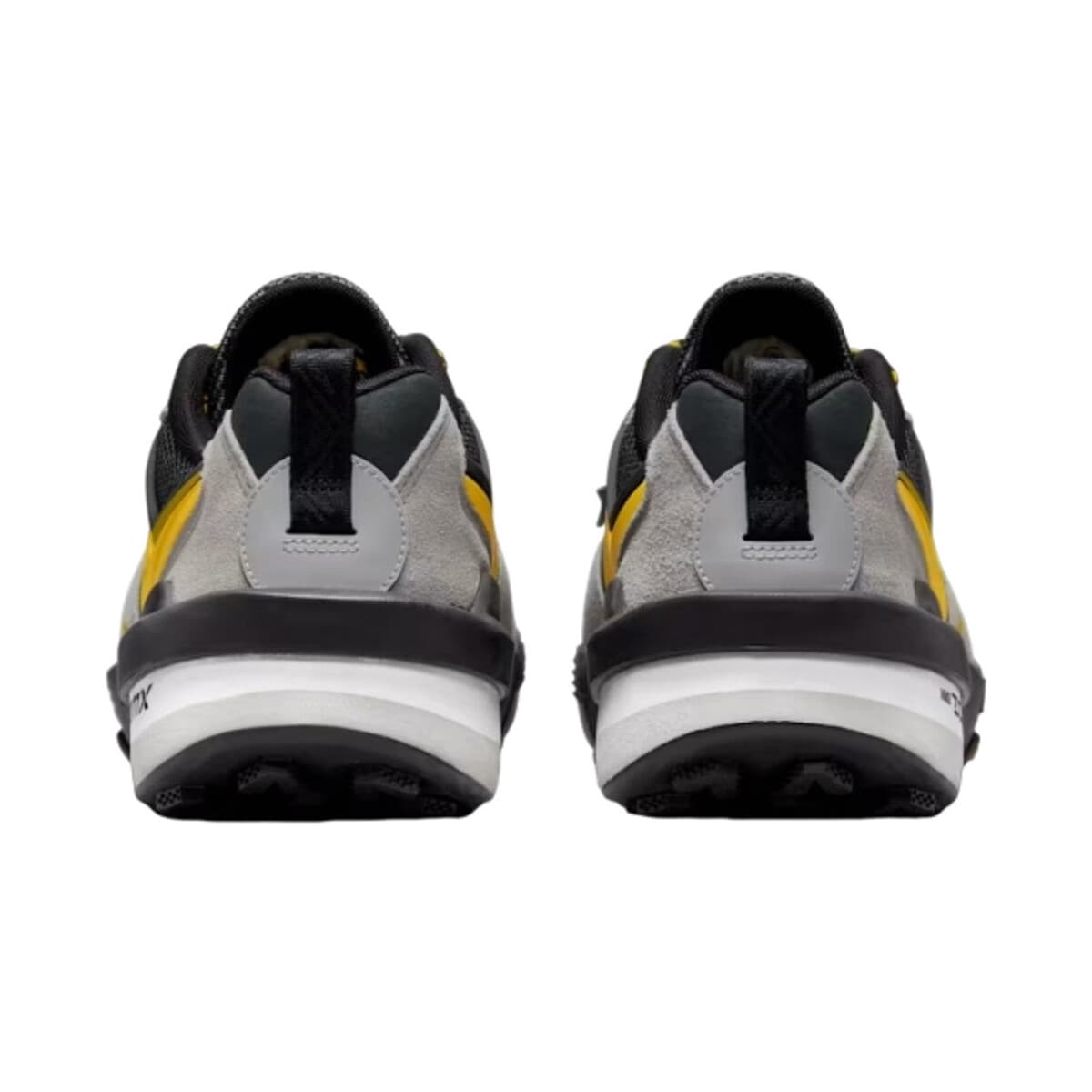 Men's Sneakers Nike Gray