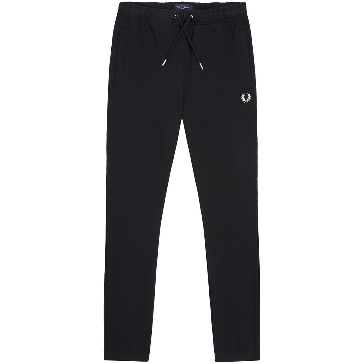 Φόρμες Fred Perry Fp Classic Sweatpant