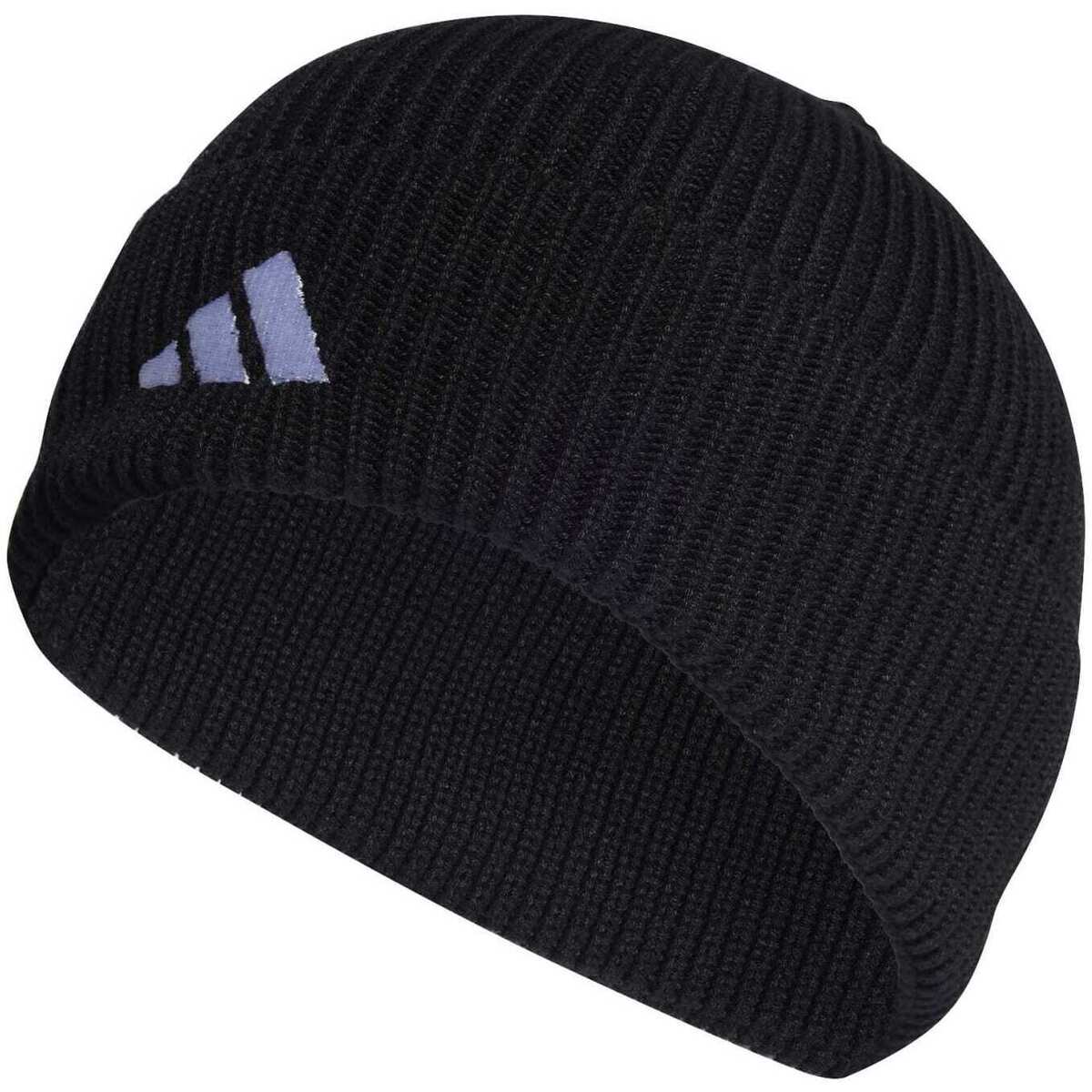 Women's Beanies adidas Black