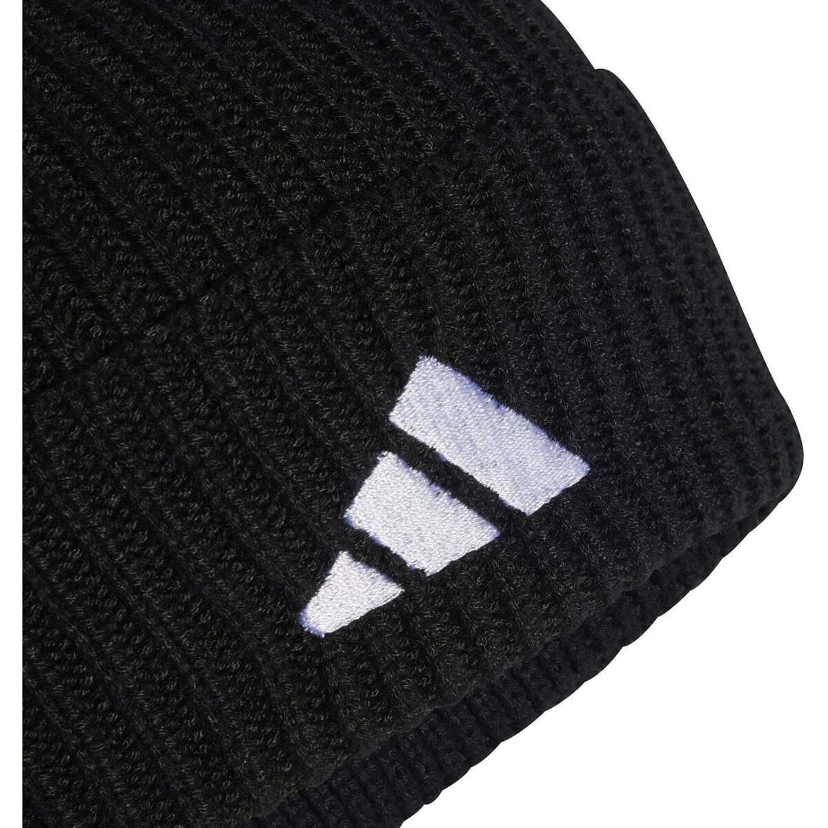 Men's Beanies adidas Black