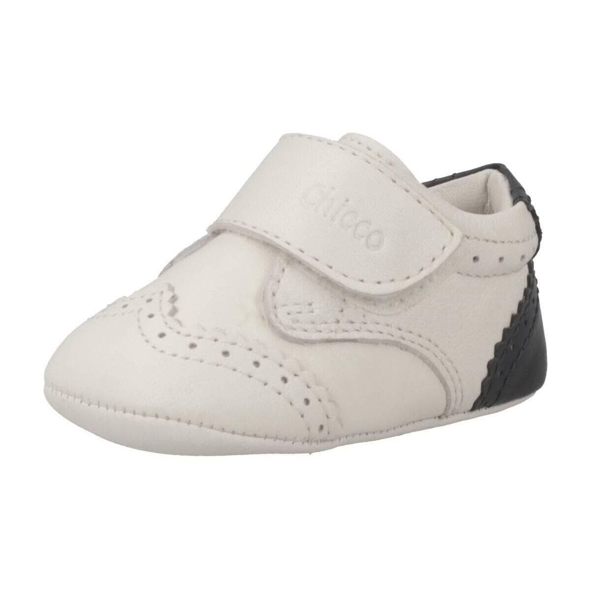 Παπούτσια Πόλης Chicco Zapatos Niña Modèle Nardo