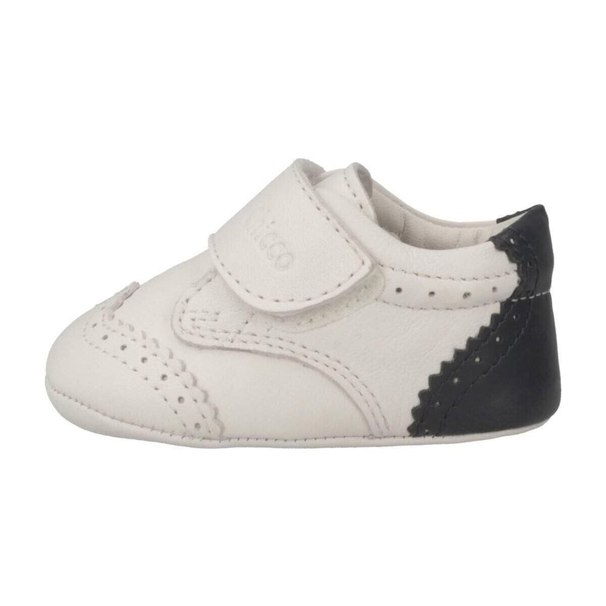 Girls' Dress Shoes Chicco Beige