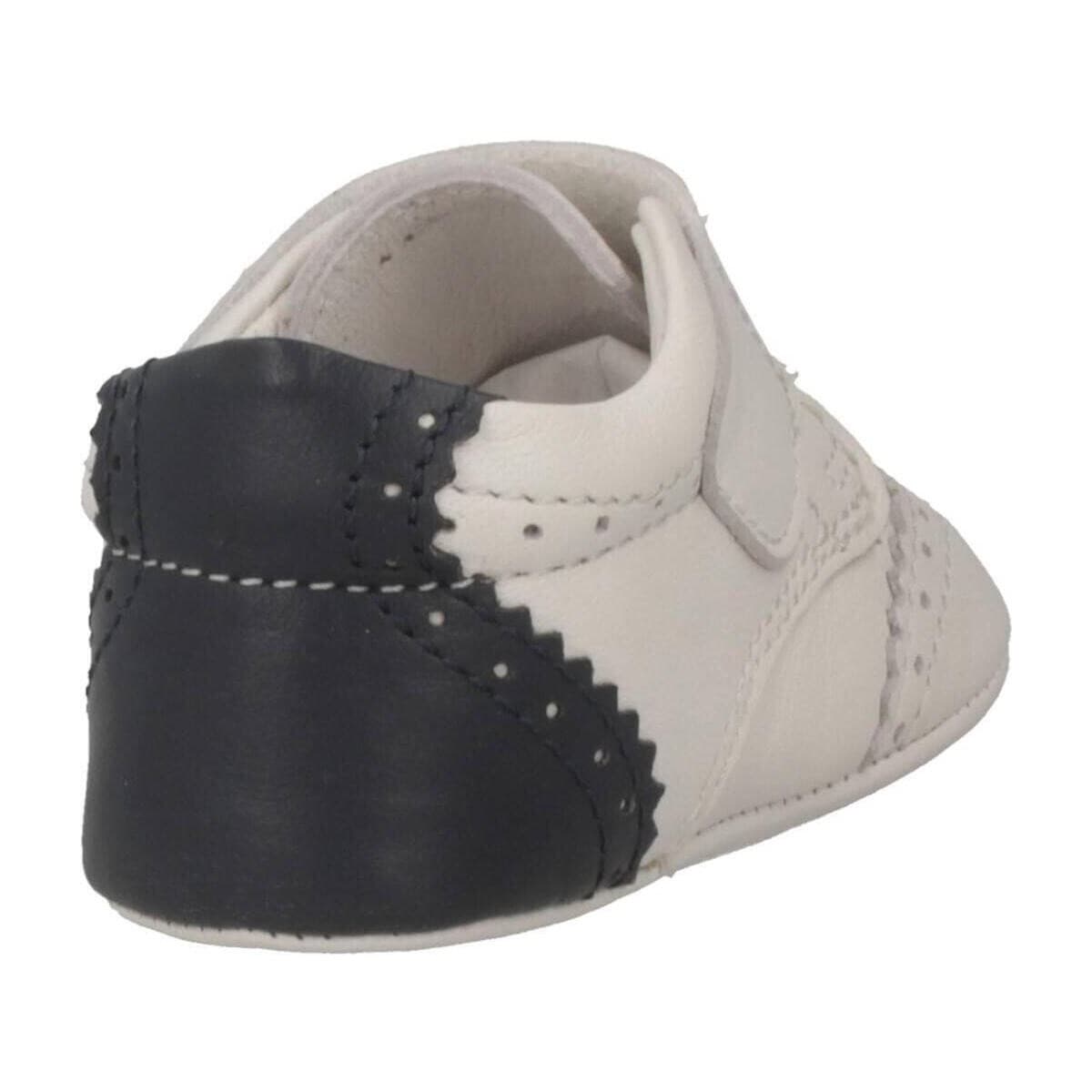 Girls' Dress Shoes Chicco Beige