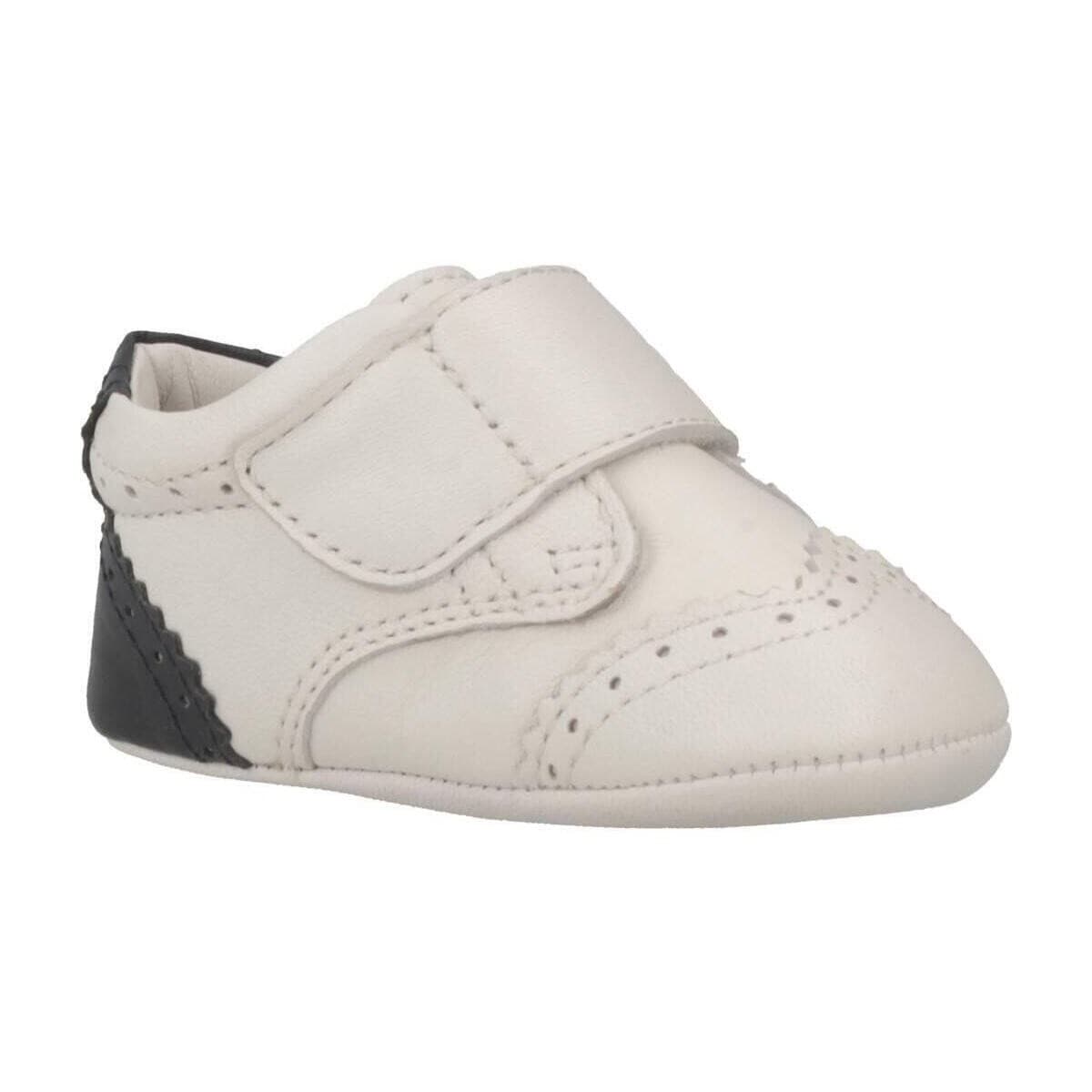 Girls' Dress Shoes Chicco Beige