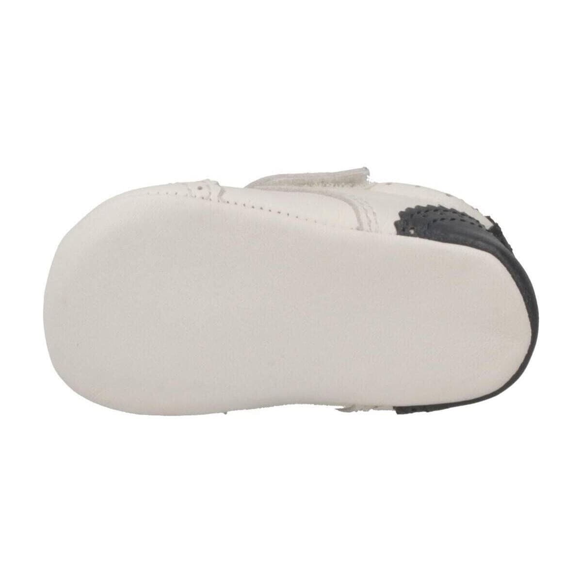 Girls' Dress Shoes Chicco Beige