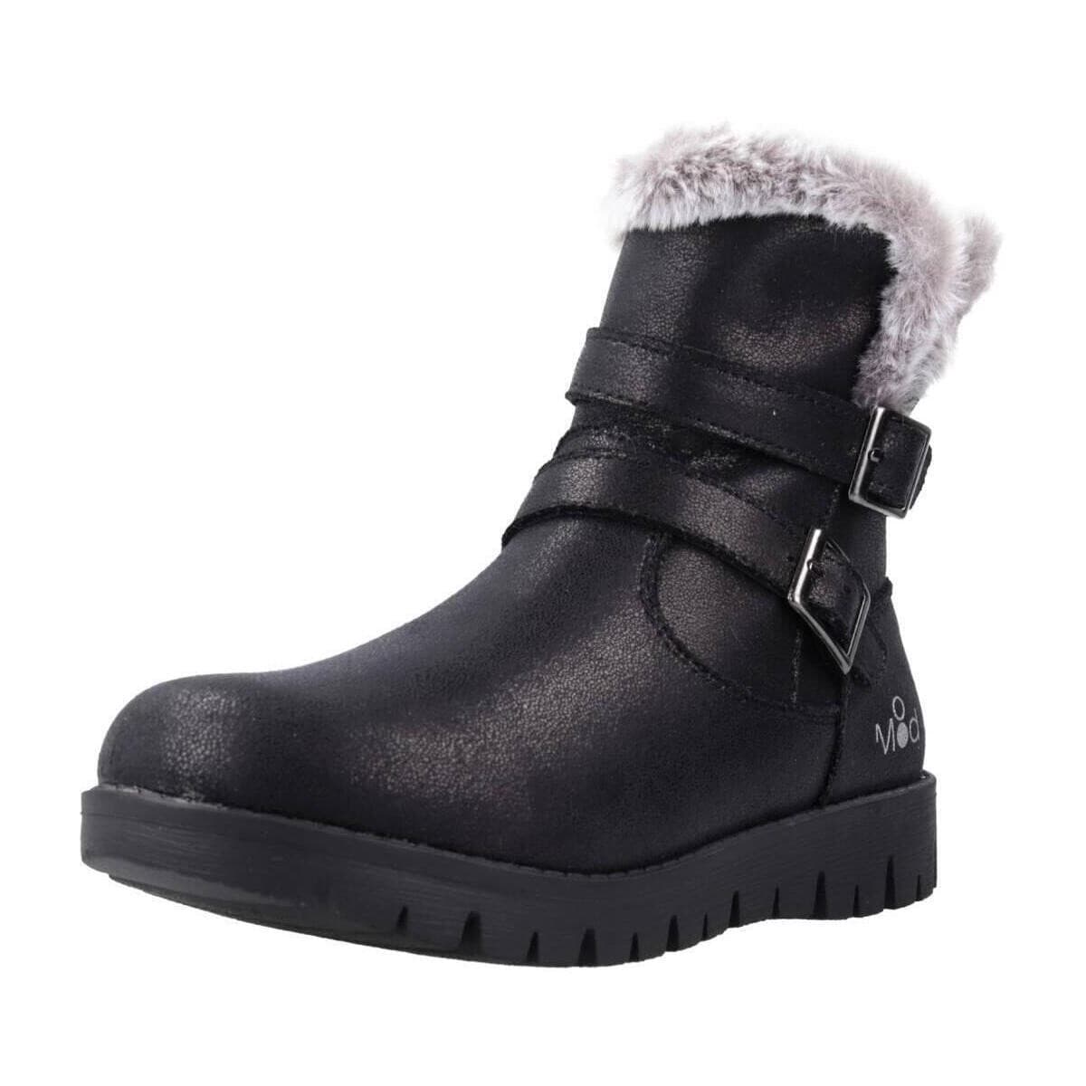 Μπότες Mod'8 Botas Niña Modèle Westy
