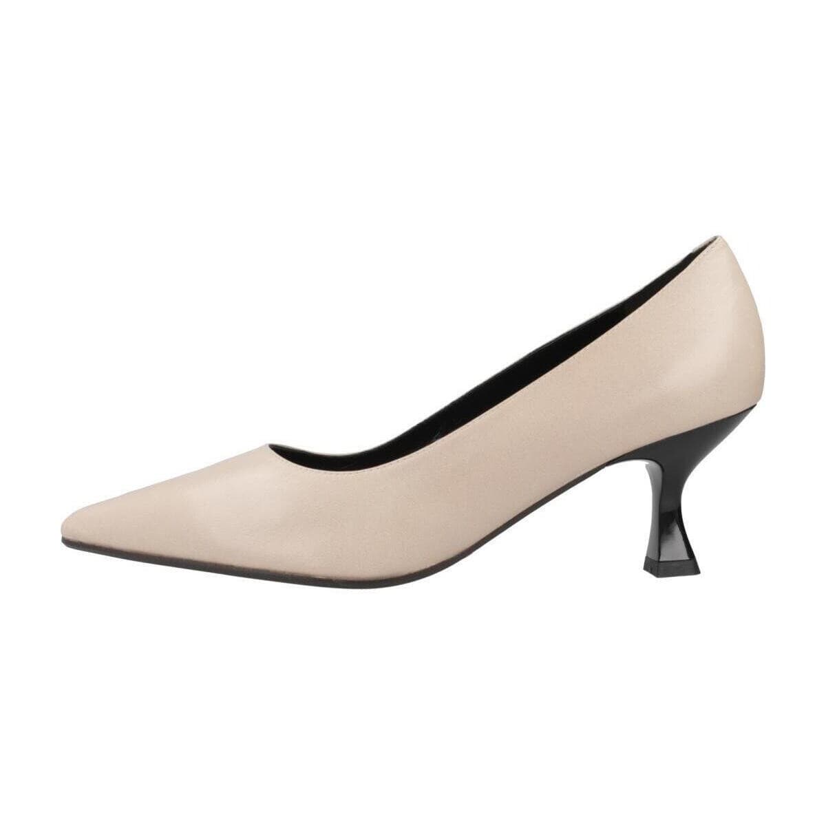 Women's Pumps Joni