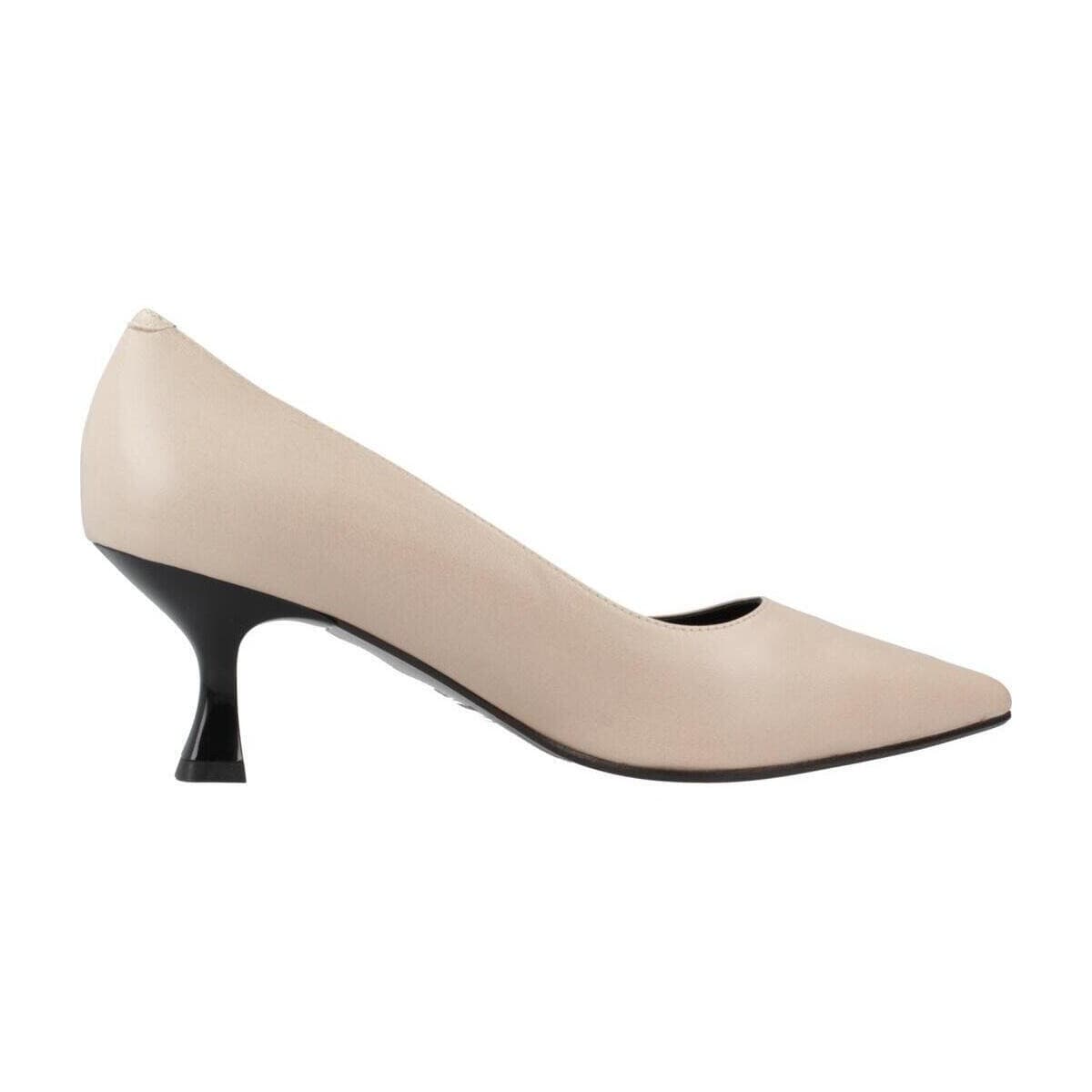 Women's Pumps Joni