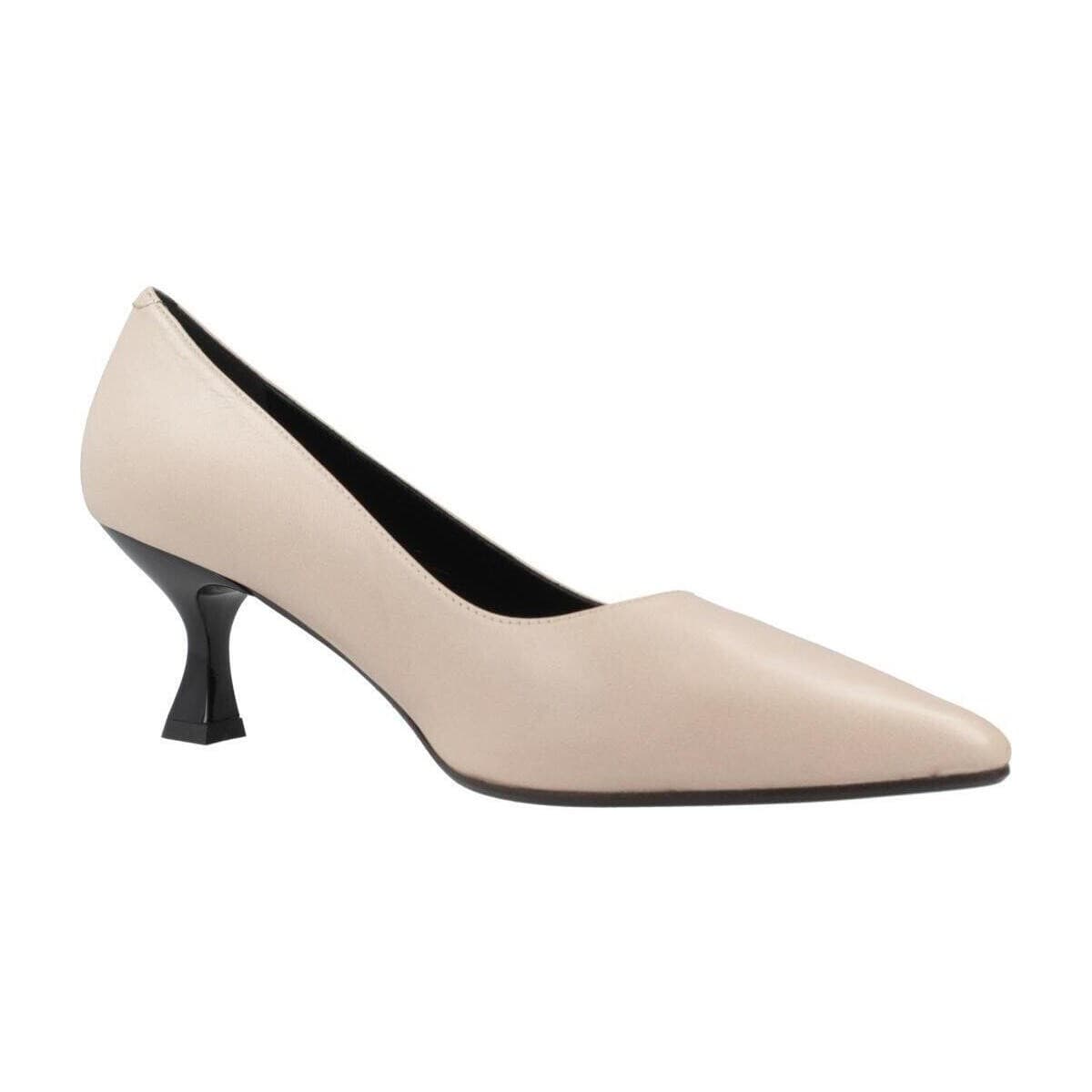 Women's Pumps Joni