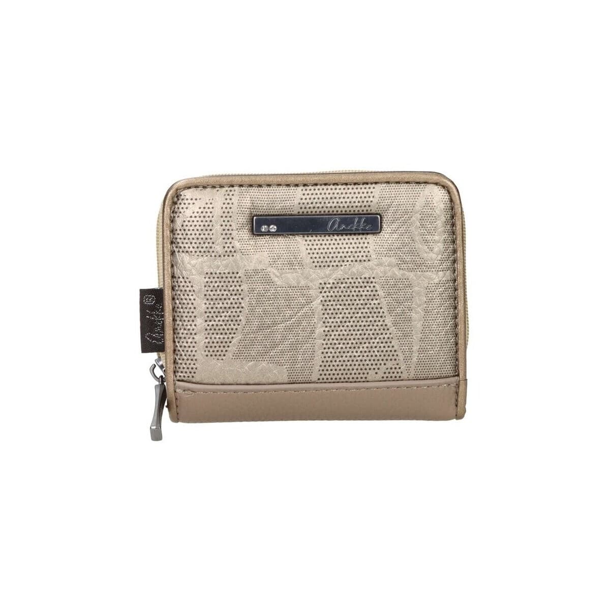 Πορτοφόλι Anekke 42649-903