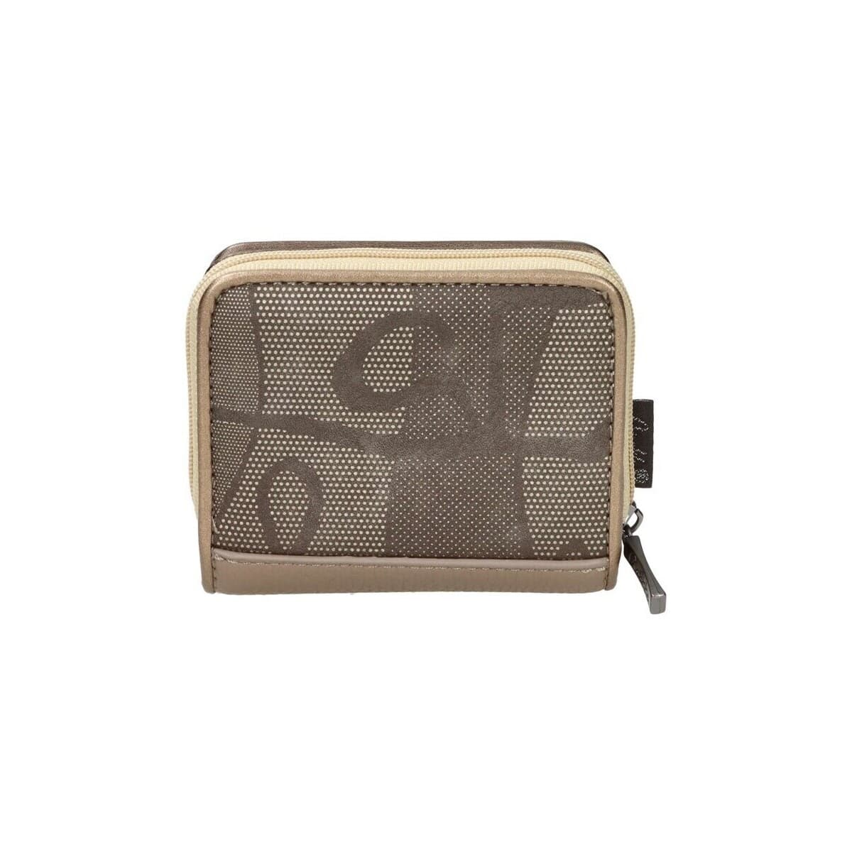 Women's Wallets Anekke Brown