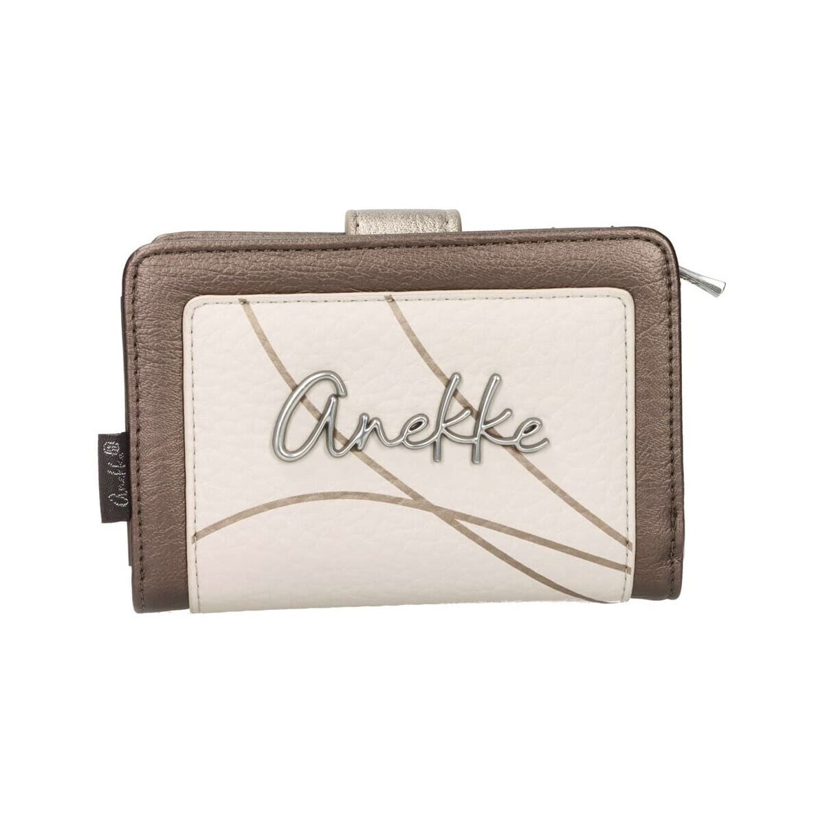 Πορτοφόλι Anekke 42639-902
